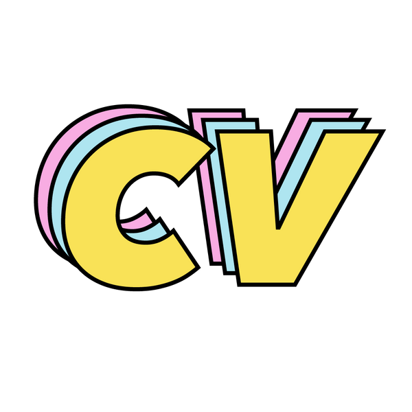 Corbin Visual